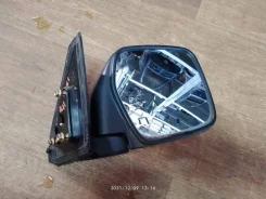 ������� ������ Toyota Town Ace Noah CR51 2C 5589 ����
