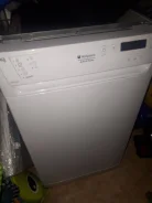 Hotpoint-Ariston ����