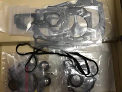 ����������� ��������� 10105-AA860 ����