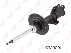 ������ ��������������� ����� ��� LYNXauto [G32909L] G32909L ����