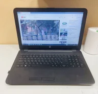 HP 15-af104ur ����