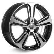 Falken Solaris. 6.0x15", 4x100, ET46, �� 54,1���. ����