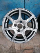 Avtoros. 6.0x14", 4x100, ET35, �� 66,1���. ����