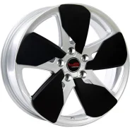 LegeArtis Concept-KI502. 6.5x16", 5x114.3, ET46, �� 67,1���. ����