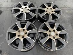 Rozest. 6.5x16", 5x114.3, ET42, �� 73���. ����
