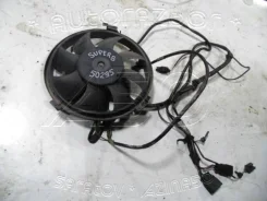���������� ��������� Skoda Superb 2002-2008 [8D0959455R] 8D0959455R ����