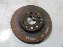 ���� ��������� Skoda Superb 2002-2008 [JZW615301B], �������� JZW615301B ����