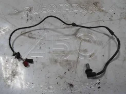 ������ ABS Skoda Superb 2002-2008 [8D0927803D], �������� 8D0927803D ����