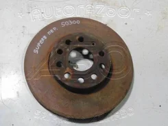 ���� ��������� Skoda Superb 2002-2008 [JZW615301B], �������� JZW615301B ����