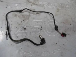 ������ ABS Skoda Superb 2002-2008 [8D0927803D], �������� 8D0927803D ����