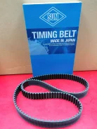 ������ ��� 7A-FE 94~02 A381Y21MM ����