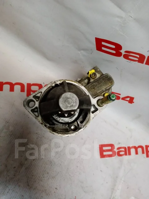 ������� Kia/Hyundai 3610037110 ����