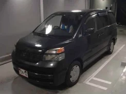 Toyota Voxy. �������, 4wd, ������, 76 000����. ��, �/�, ��� ���. ��� ����� �� ������� ����