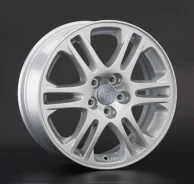 Replay SB4. 6.5x16", 5x100, ET48, �� 56,1���. ����