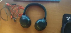JBL Live 500BT ����