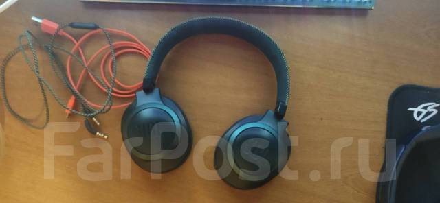Jbl live 500bt cena hotsell