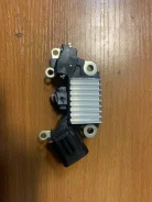 ���� ���������� Nissan 23100-3S500 ����