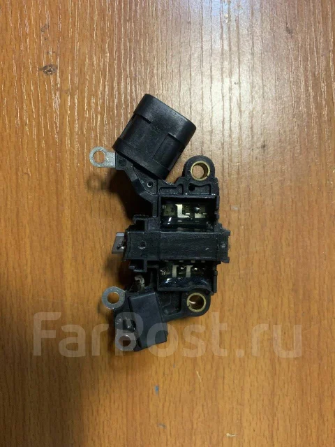 ���� ���������� Nissan 23100-3S500 ����