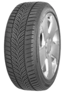 Sava Eskimo HP. ������, ��� �����, 2016 ���, ����� ����