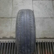 Yokohama dB decibel E70B. ������, �/�, ����� 70 % ����