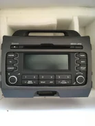 ��������� Kia Sportage [961603U230WK] 3 G4KD ����