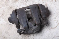 ������� �������� ������ Mercedes-Benz W245 T245 B-Class 2005-2011 [A1694200683] A1694200683 ����