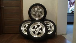 Rotiform ROC. 7.0x15", 4x100, 4x114.3, ET35, �� 73,1���. ����