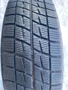 Bridgestone Ice Partner. ������, ��� �����, 2015 ���, �/�, ����� 5�% ����
