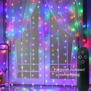 ������������ �������� ����� 3�3� � ������� ����
