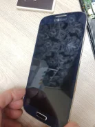 Samsung Galaxy S4. �/� ����