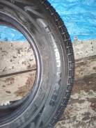Nokian eNTYRE. ,  , 2020 ,  
