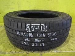 Accelera