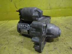 ������� Citroen C4 10-18� 89225 V755001780 ����