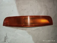 ����������� ��������� ����� Toyota Sprinter AE100 12-350 ����