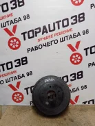 ������� ��������� Daihatsu BE-GO, J210, ������ 4243187401 ����