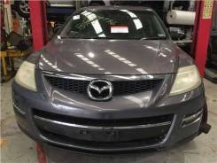 Mazda CX-9. JM0TB10A100106701, CA10218242 ����