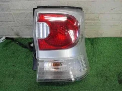 ����-������ Daihatsu Tanto 2010 [81550-B2410], ������ 81550B2410 ����