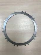 �������� ���� ���� A4BF3 LOW/Reverse 63752F ����