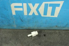 �������� ��� ������ ������� Honda CR-V (����� ��-�) RE3 35350SMA003 ����