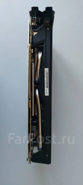 Radeon RX 480 ����