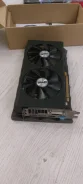 Radeon RX 480 ����