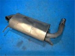 ��������� Mitsubishi Airtrek 2001 [MR514985] MR514985 ����