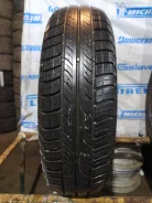 Continental ContiEcoContactEP. ������, �/�, ����� 20 % ����