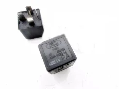 ���� FORD F0AB14B192AA F0AB14B192AA ����