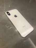 Apple iPhone Xs. �/�, �����, 4G LTE ����