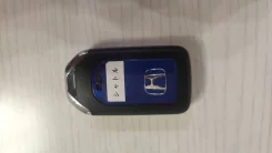 ����� ���� Honda ����