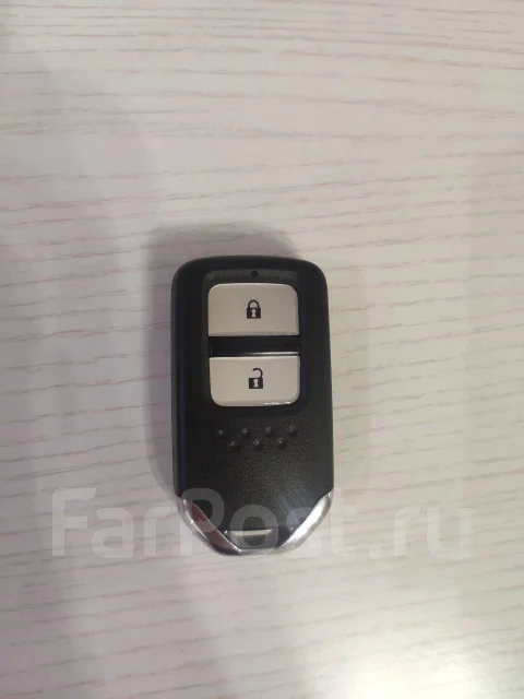 ����� ���� Honda ����