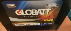 Globatt. 50��.�., �������� (�����) ����