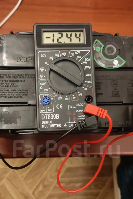 Globatt. 50��.�., �������� ����