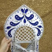   . .   artfantasy vl 